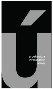 Cutting-Edge Architecture Studio | Ú [arquitectura] - Architecture Studio