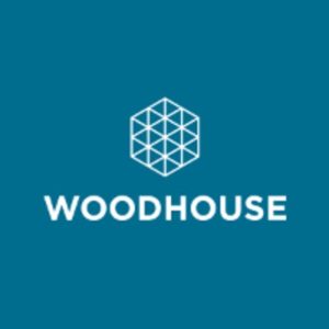 Transforming Workspaces: Woodhouse Workspace - Innovative Architecture for Productive Environments - Architecture Studio