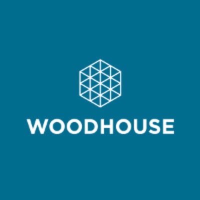 Transforming Workspaces: Woodhouse Workspace - Innovative Architecture for Productive Environments