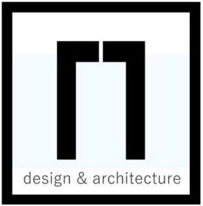 Cutting-Edge Architecture by Π Design & Giannis Papakyriakos - Architecture Studio