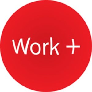 Work+: Uniting Sustainability, Culture, and Excellence in Architecture - Architecture Studio