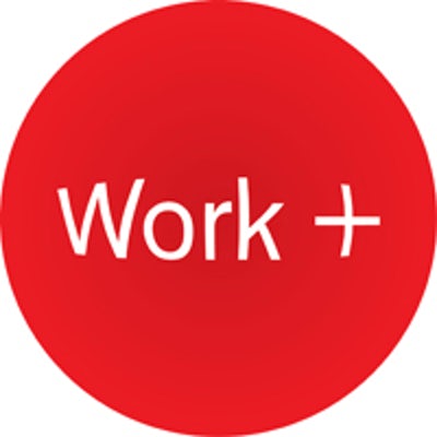 Work+: Uniting Sustainability, Culture, and Excellence in Architecture