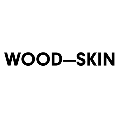 Revolutionizing Architecture: WOOD-SKIN's Innovative Approach