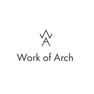 Contemporary Architectural Designs | Work of Arch Studio Istanbul - Architecture Studio