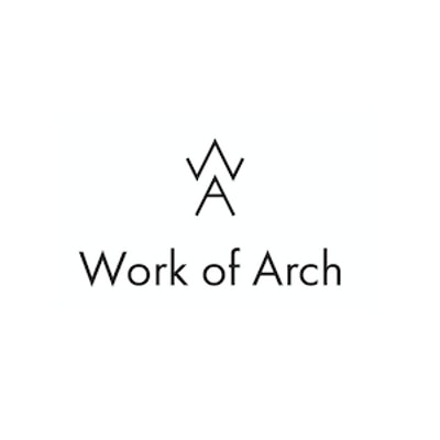 Contemporary Architectural Designs | Work of Arch Studio Istanbul