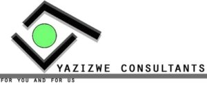 Revolutionizing Technology: Yazizwe Consultants Unveils Groundbreaking Project - Architecture Studio