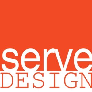 Serve Design: Innovative & Functional Architecture Studio - Architecture Studio