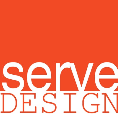 Serve Design: Innovative & Functional Architecture Studio