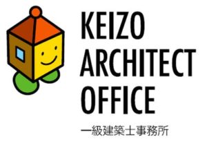 KEIZO ARCHITECT OFFICE: Innovative and Sustainable Architecture Designs - Architecture Studio