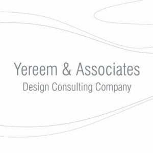 Yereem & Associates: Innovative Architecture & Design Solutions - Architecture Studio