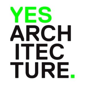 YES ARCHITECTURE. - Architecture Studio