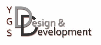 Cutting-Edge Architecture: YGS Design & Development