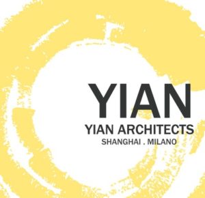 Crafting Innovative Spaces: YIAN Architects - Architecture Studio
