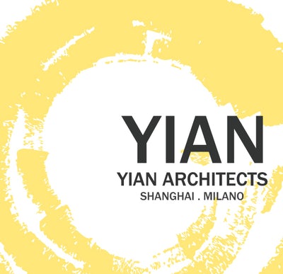 Crafting Innovative Spaces: YIAN Architects