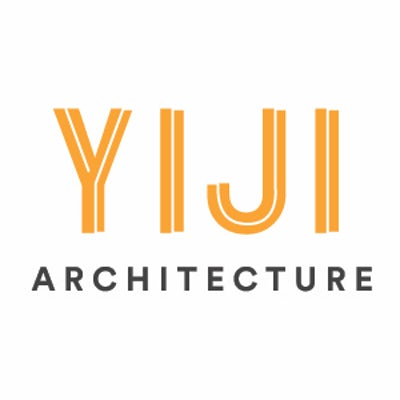 Innovative and Human-Centered Architecture | YIJI Consulting