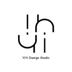Transforming Visions into Reality | YiYi Design Studio - Architecture Studio