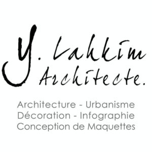 YLA Studio Architecture: Innovative Designs for Inspiring Spaces - Architecture Studio