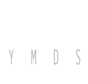 Revolutionizing Architectural Experiences: YMDS Architecture Studio - Architecture Studio