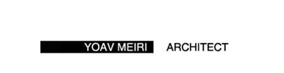 Yoav Meiri Architects: Innovative Design Solutions & Professional Expertise