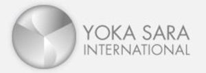 Yoka Sara International: Innovative & Sustainable Architecture Solutions - Architecture Studio