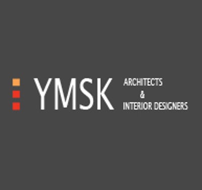 YMSK Architects & Interior Designers: Exceptional Architecture & Design Solutions in Shanghai