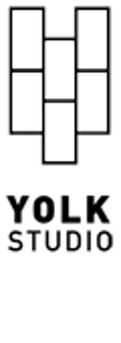 Unveiling the Essence of Architecture | YOLKSTUDIO