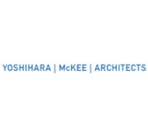 Building Exceptional Designs: Yoshihara McKee Architects - Architecture Studio