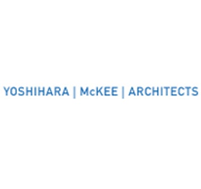 Building Exceptional Designs: Yoshihara McKee Architects