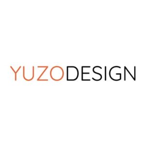 Unleashing the Power of Architecture: Discover YUZO Design - Architecture Studio