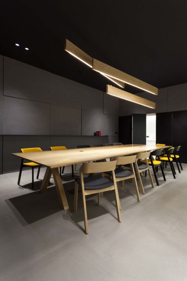 Innovative office spaces designed for enhanced productivity. Innovative office spaces designed for enhanced productivity.