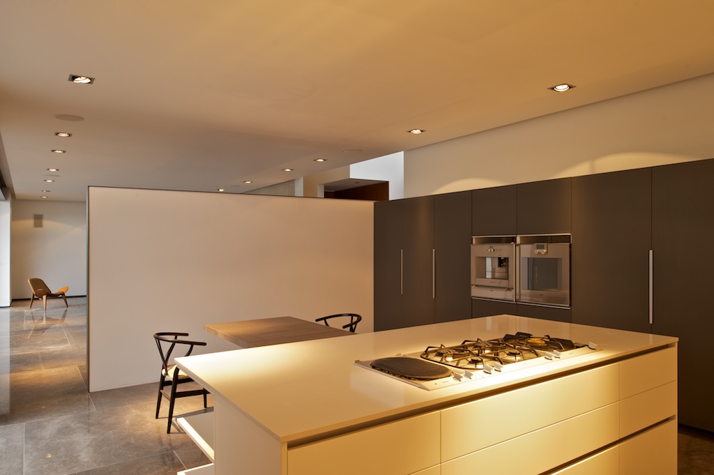 Architectural gem by Agraz Arquitectos celebrating 10 years. Architectural gem by Agraz Arquitectos celebrating 10 years.