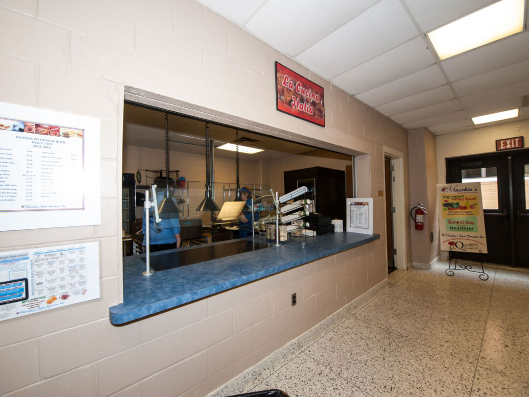 Vibrant atmosphere inspires creativity among young chefs. Vibrant atmosphere inspires creativity among young chefs.