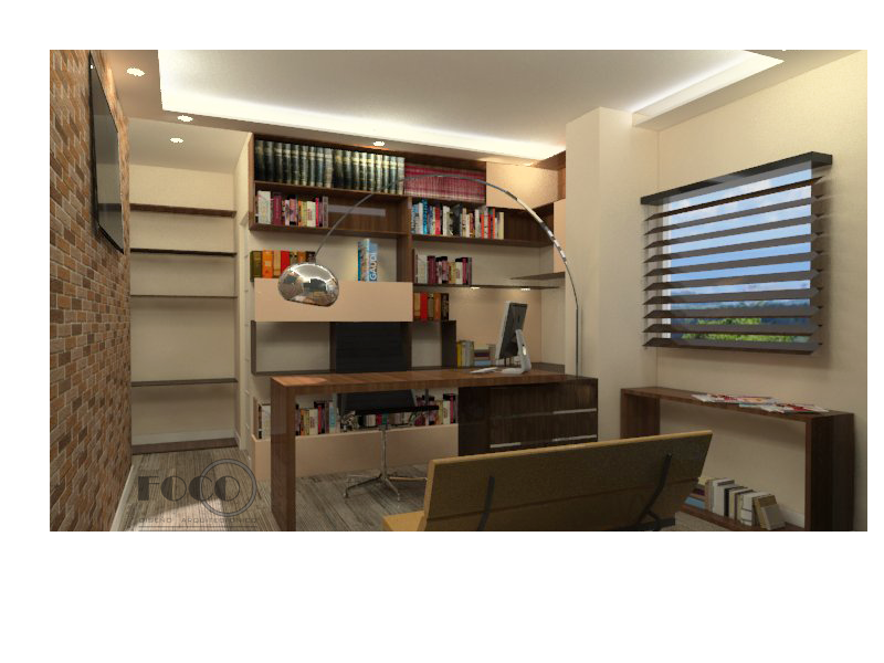 Cohesive design maximizes functionality and style. Cohesive design maximizes functionality and style.