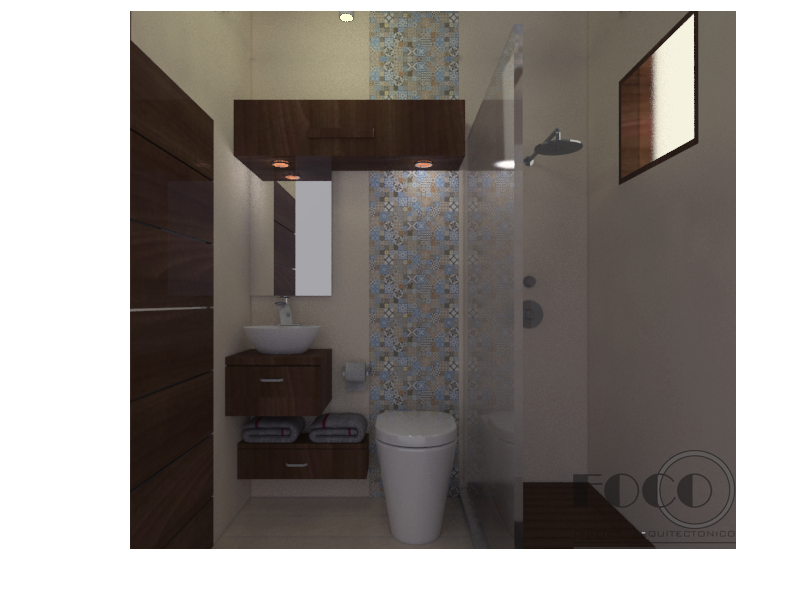 Warm and inviting interior by Yuliany Rojas. Warm and inviting interior by Yuliany Rojas.