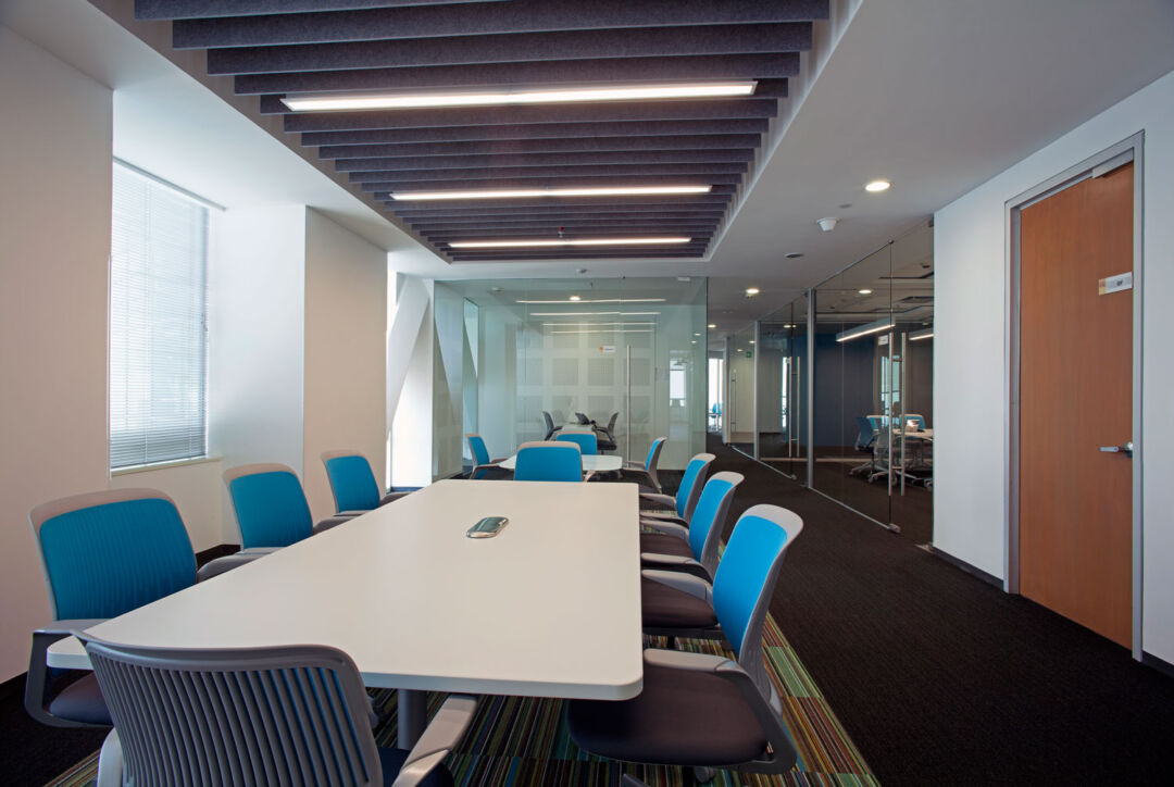 Modern design with a focus on transparency and light. Modern design with a focus on transparency and light.