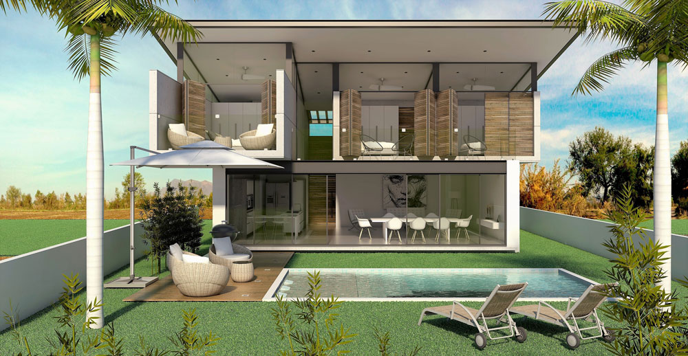 Innovative CCY-41 project showcasing modern architecture. Innovative CCY-41 project showcasing modern architecture.