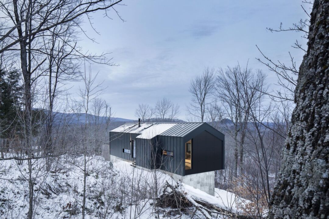 Inspiration for sustainable and beautiful architecture. Inspiration for sustainable and beautiful architecture.