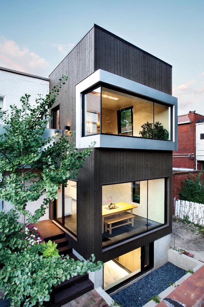 Architectural creativity showcased by _naturehumaine. Architectural creativity showcased by _naturehumaine.