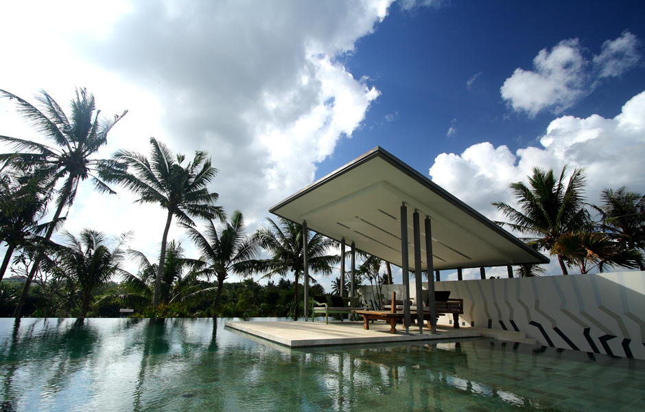 Craftsmanship and creativity define this architectural gem. Craftsmanship and creativity define this architectural gem.