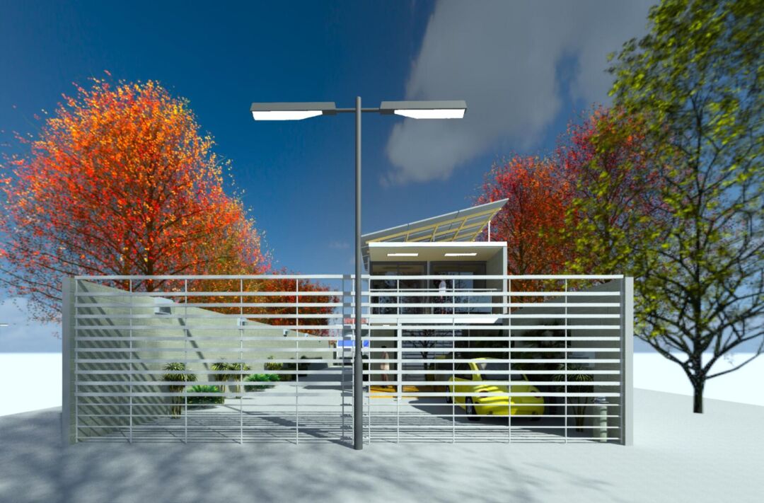 Architectural masterpiece blending beauty with functionality. Architectural masterpiece blending beauty with functionality.