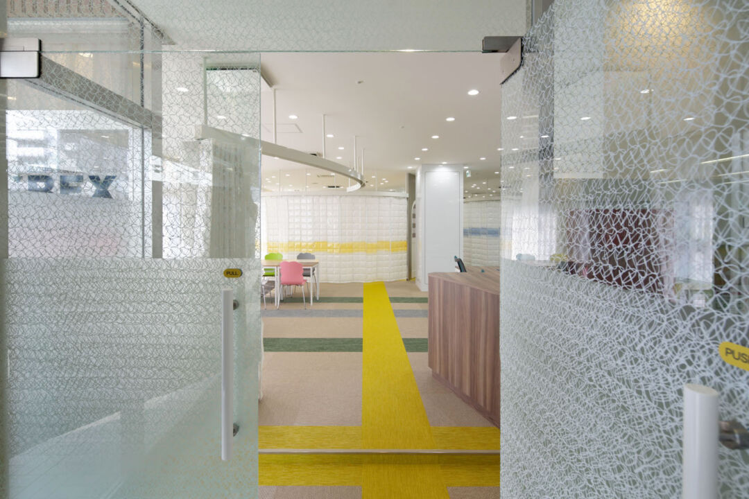 Unique design elements that enhance the learning experience. Unique design elements that enhance the learning experience.
