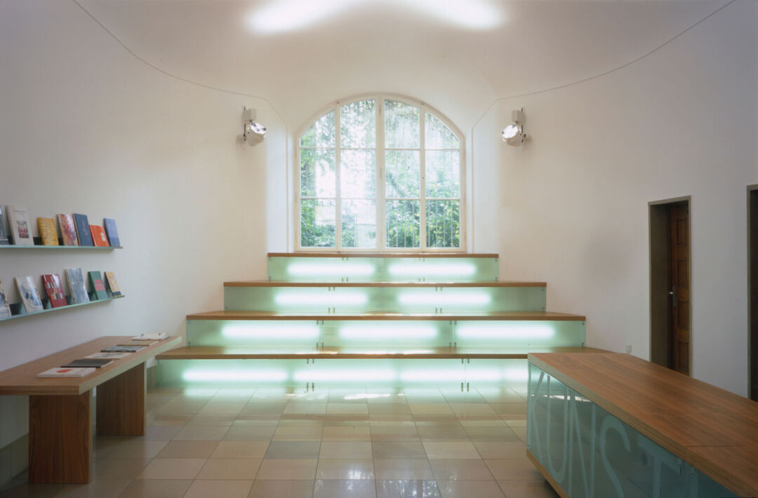 Kunsthalle Nu00fcrnberg: A vibrant cultural hub for community engagement. Kunsthalle Nu00fcrnberg: A vibrant cultural hub for community engagement.