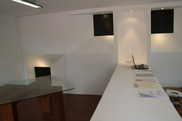 Sustainable architecture blending functionality and style. Sustainable architecture blending functionality and style.