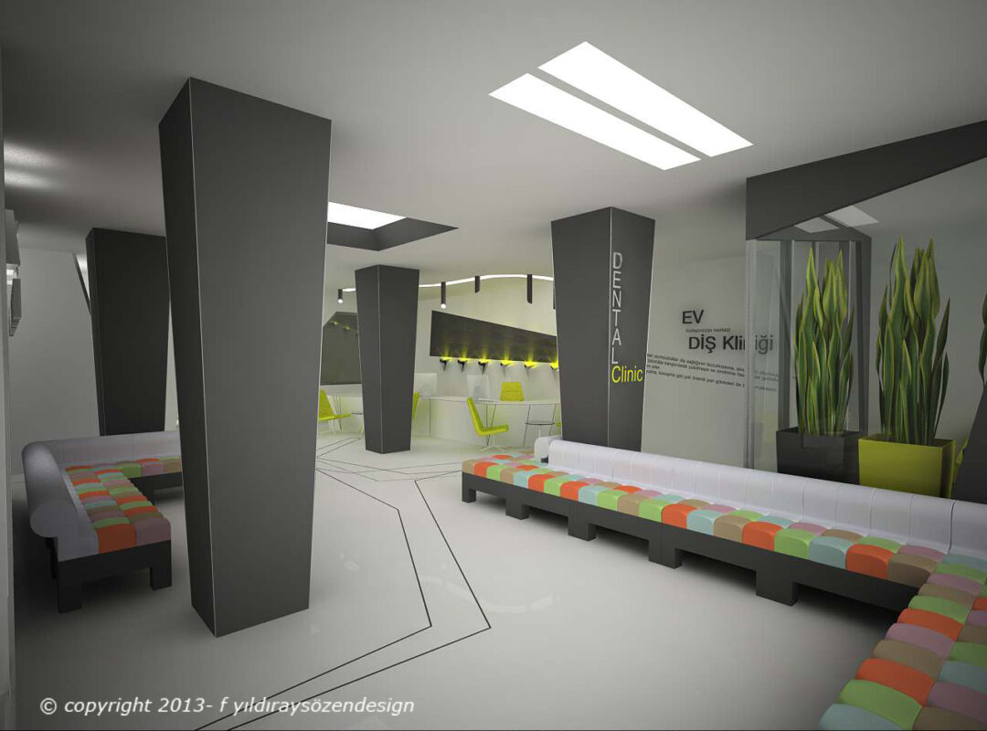 Eco-friendly features highlighting sustainable architectural practices.