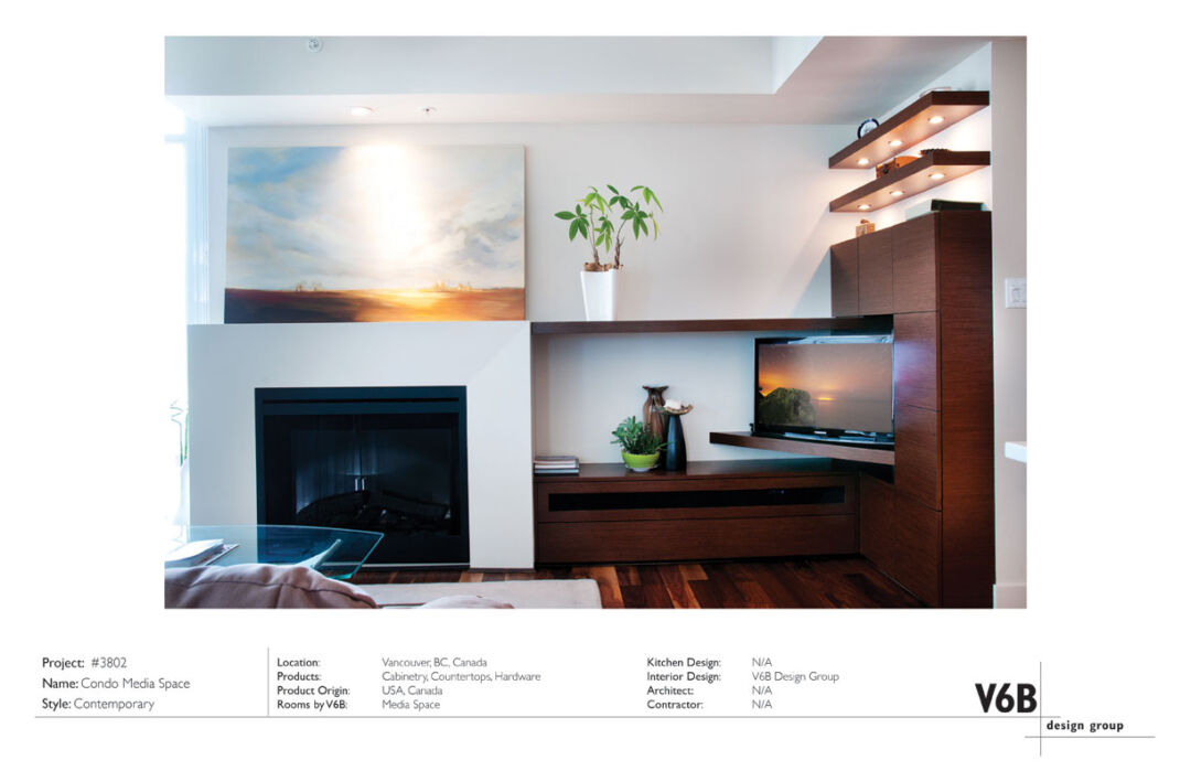 Innovative design sets new standards in urban lifestyle. Innovative design sets new standards in urban lifestyle.