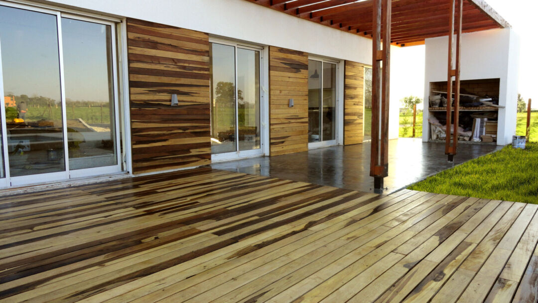 Sustainable living integrated beautifully with modern design. Sustainable living integrated beautifully with modern design.