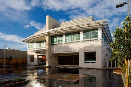 Innovative design by WHL Architects at East Charleston. Innovative design by WHL Architects at East Charleston.