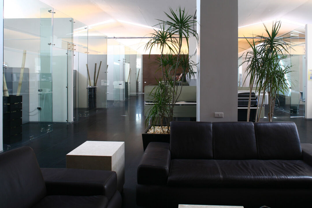 Pavisa reflects the ideals of modern urban living. Pavisa reflects the ideals of modern urban living.