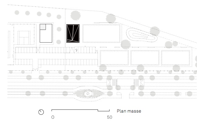 Innovative architecture blending tradition with modernity. Innovative architecture blending tradition with modernity.