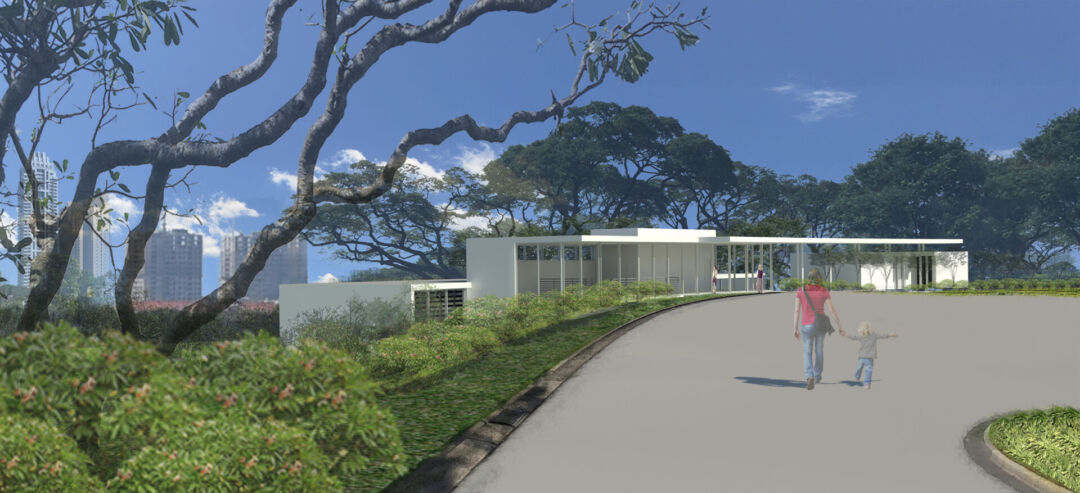 Locally sourced materials enhance ecological responsibility.